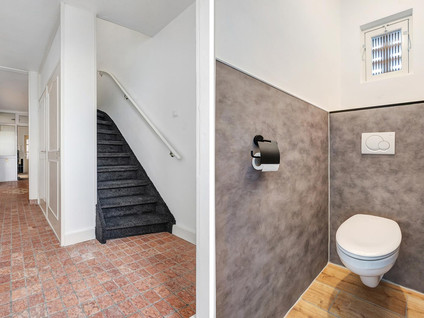Henri Dunantstraat 23