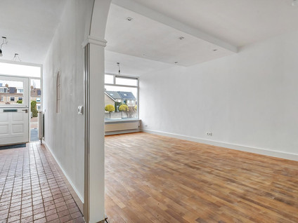 Henri Dunantstraat 23