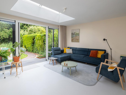 Noordmansstraat 26