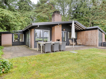 Hogeveldsweg 26 133