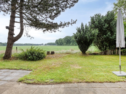Hogeveldsweg 26 133