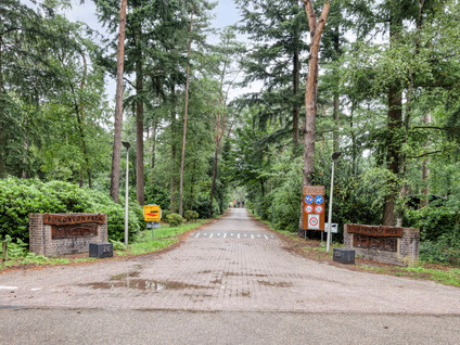 Hogeveldsweg 26 133