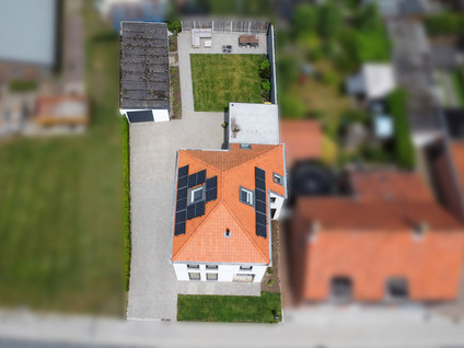 Kapelstraat 44 