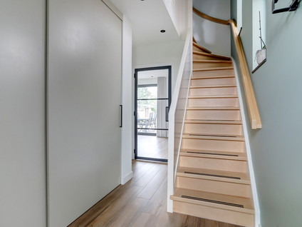 Kapelstraat 44 