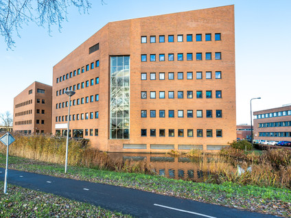 Zuidelijk Halfrond 5