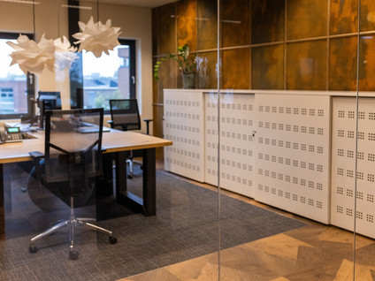 Zuidelijk Halfrond 5