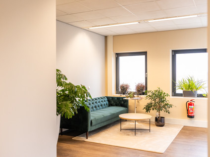 Zuidelijk Halfrond 7
