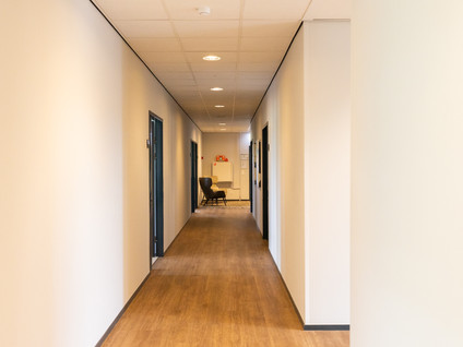 Zuidelijk Halfrond 7