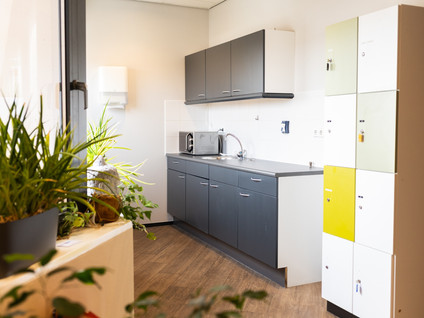 Zuidelijk Halfrond 7