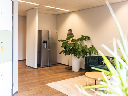 Zuidelijk Halfrond 7