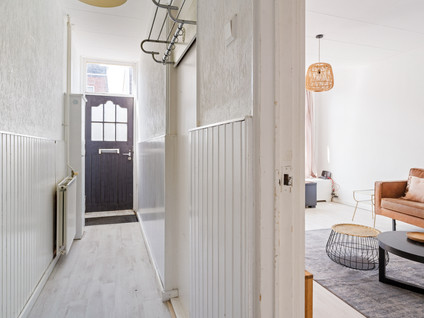 Groningerstraat 19