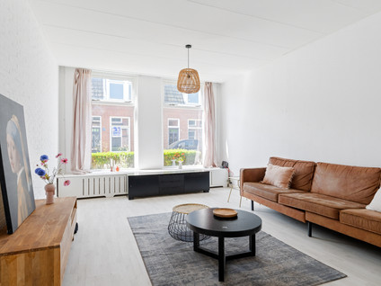Groningerstraat 19
