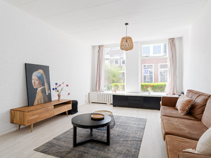 Groningerstraat 19