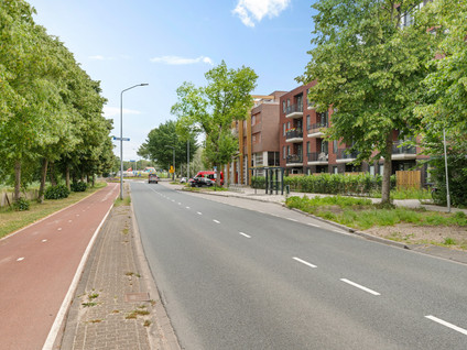 Bernhardlaan 50