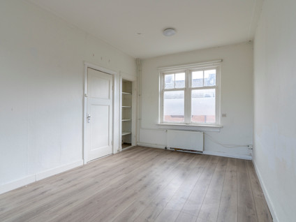 Stephensonstraat 3BS