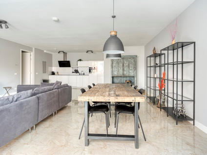 Gedempte Gracht 403B