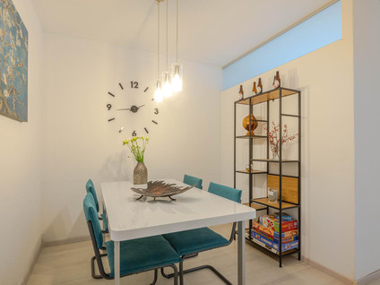 Bonaventurastraat 23B