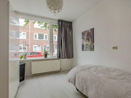 Bonaventurastraat 23B