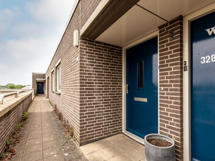 Neringpassage 330