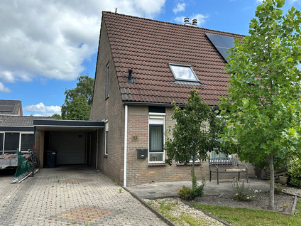 Roer 13