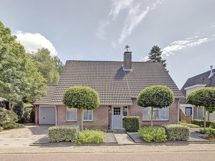 Strandloperstraat 36