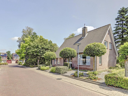 Strandloperstraat 36