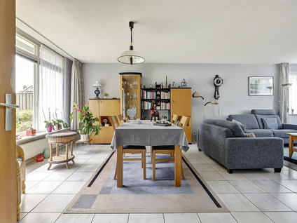 Strandloperstraat 36