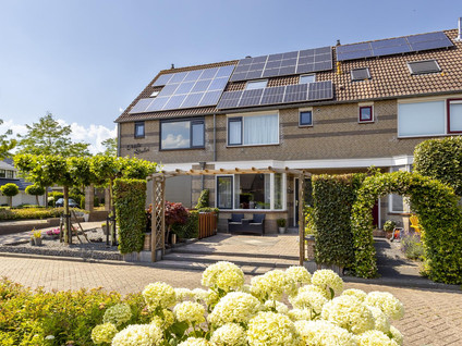 Boezem 3