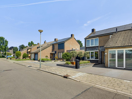 Wikkestraat 4