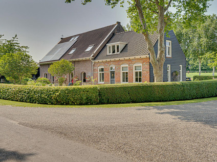 Eerste Dijk 4