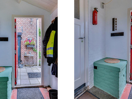 Eerste Dijk 4