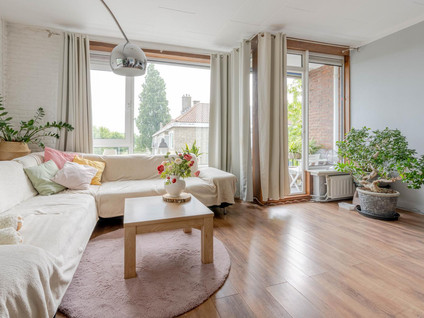Robbenoordplein 7B