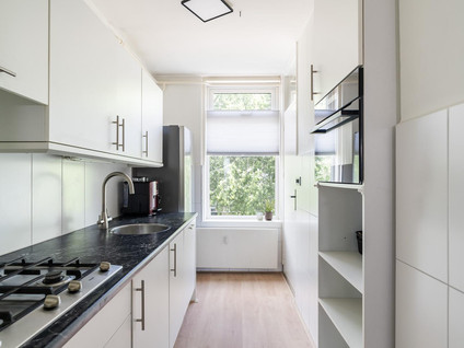 Evertsenstraat 44