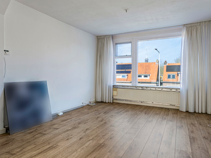 Middelburgsestraat 26-28 