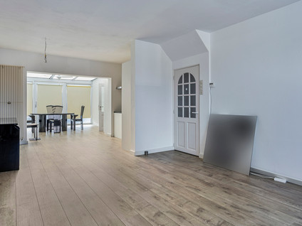 Middelburgsestraat 26-28 