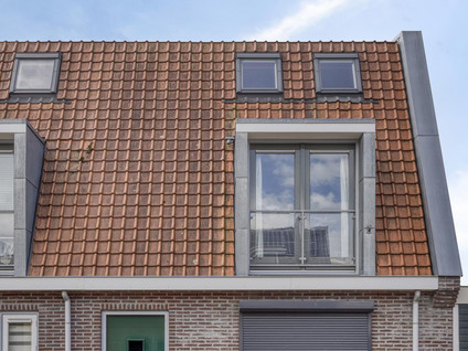 Nieuwe Schans 10a