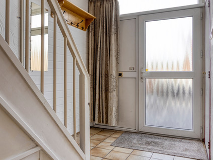 Rossinistraat 30