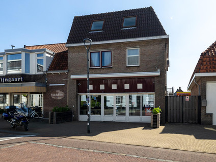 Markt 4
