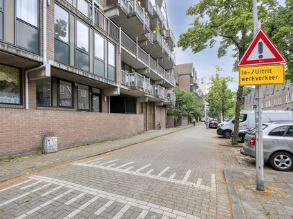 Vriendenlaan 20