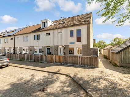 Zijpestraat 29