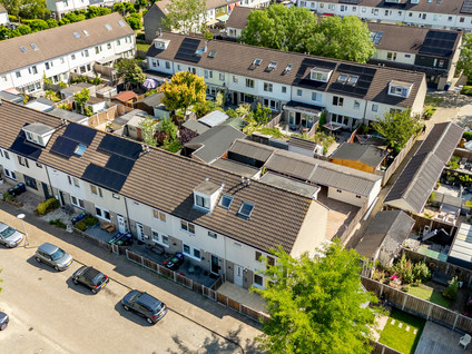 Zijpestraat 29