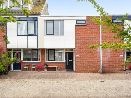 Doorzwin 2635