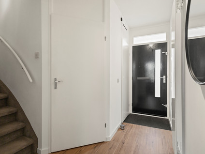 Doorzwin 2635
