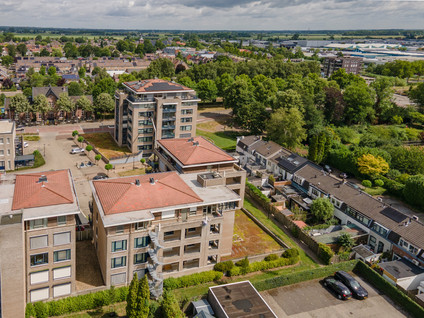 Vrijheidsstraat 28