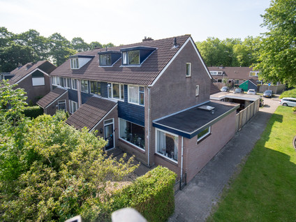 Gemaal 28