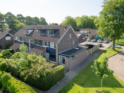 Gemaal 28