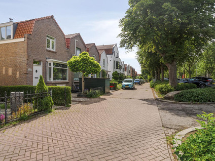 Capelseweg 212