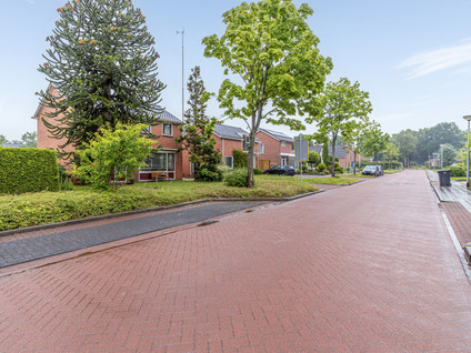H. Goeman Borgesiusstr 9