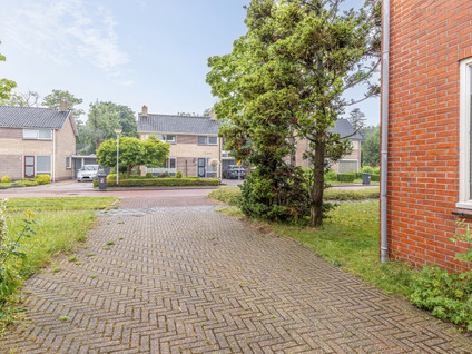 H. Goeman Borgesiusstr 9
