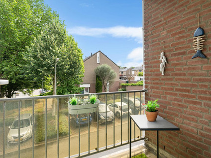 Eygelshovenerweg 2C